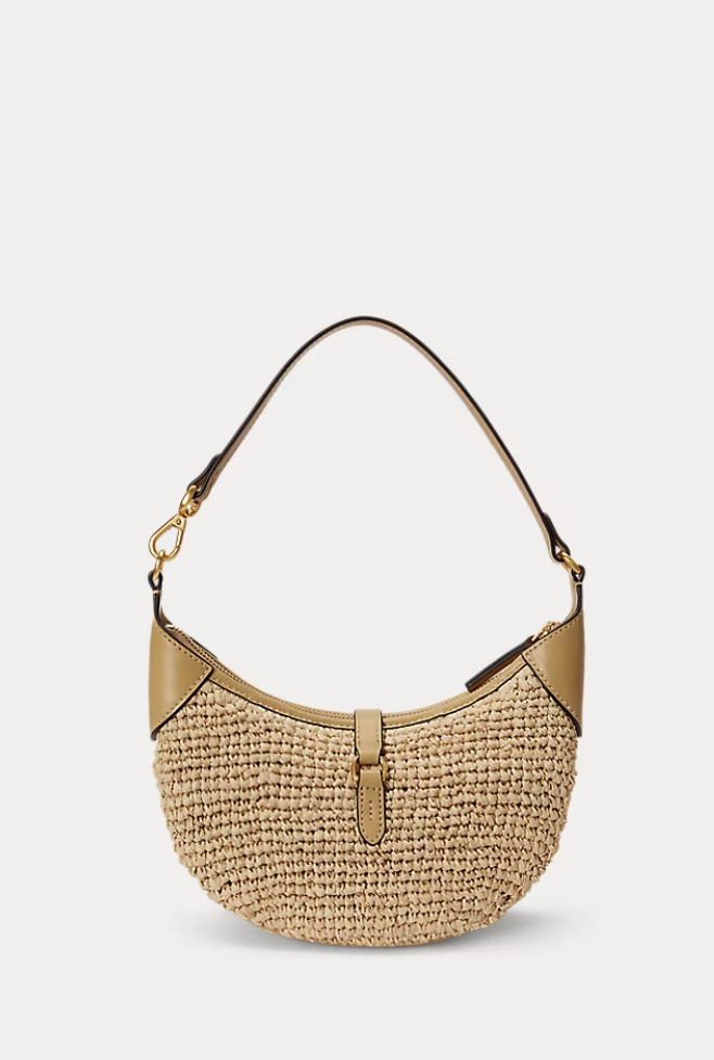 P ID MN SHDR-SHOULDER BAG-SMALL