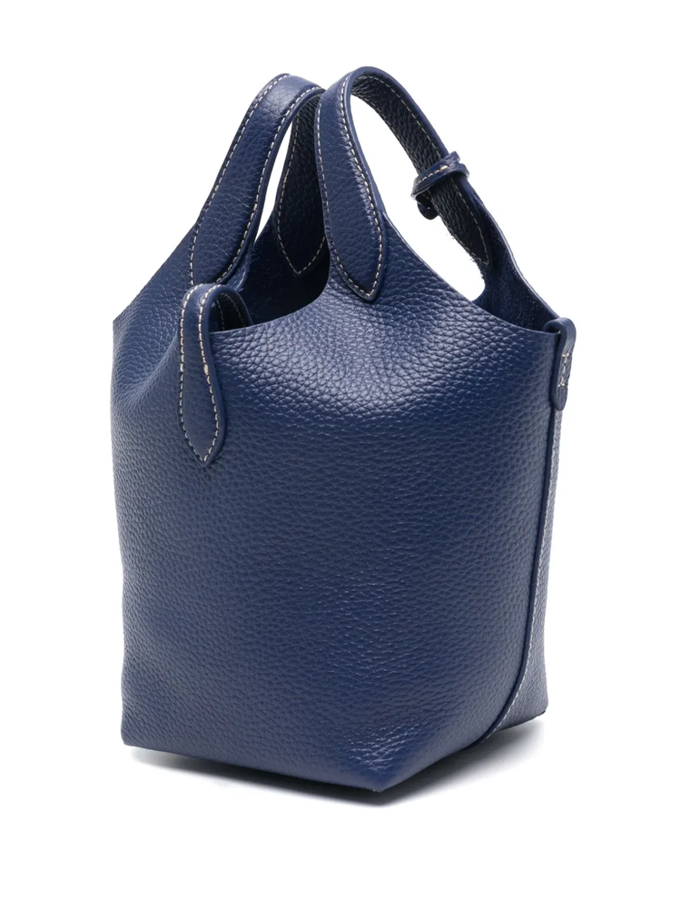 PLY MN CRSB-CROSSBODY-SMALL