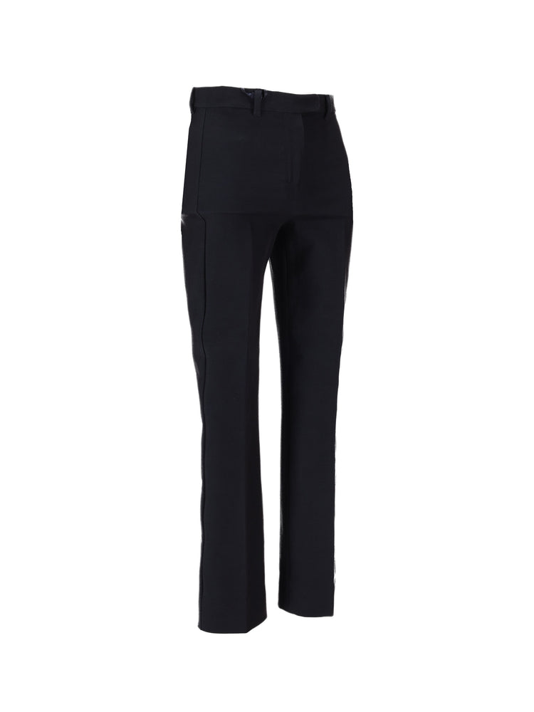 Pantalone lungo