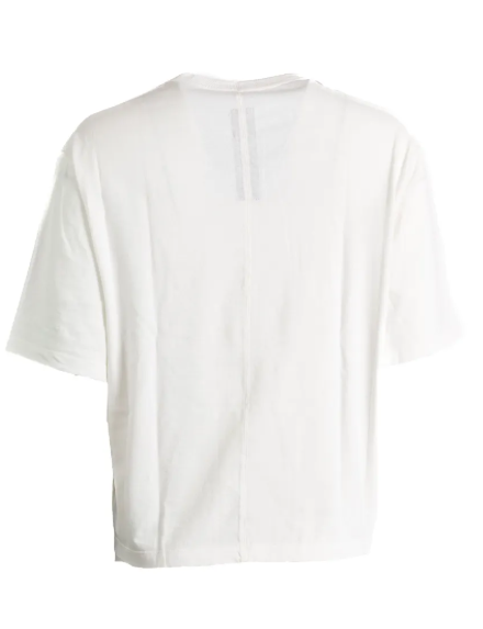 CROPPED BRAD T