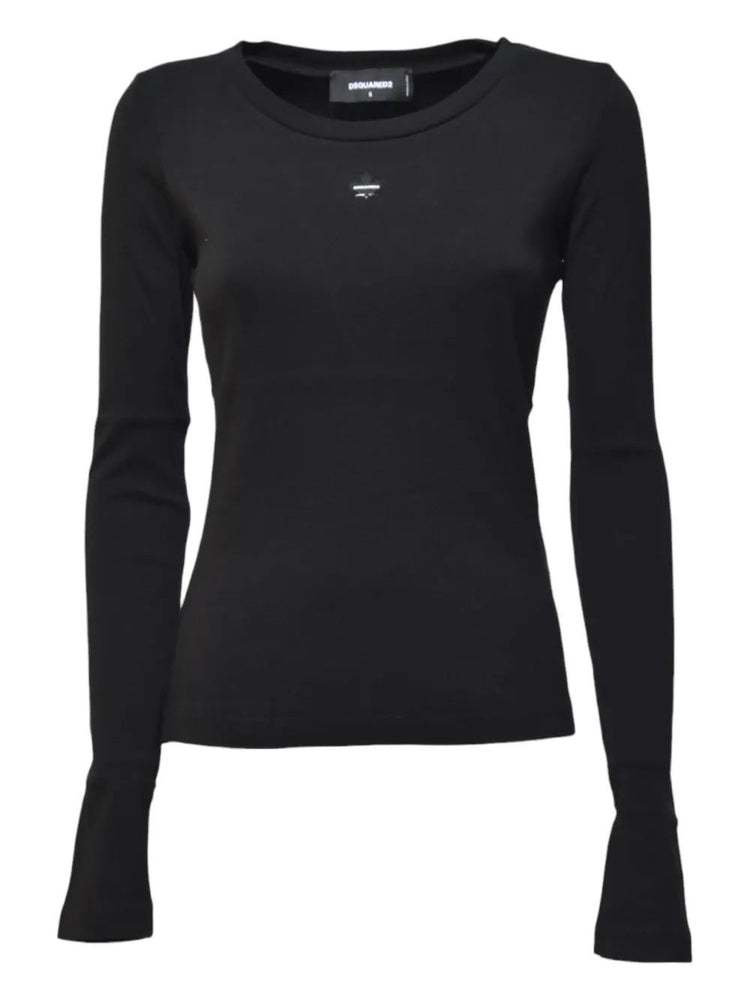 D2 FEMALE PRE-COLLECTION