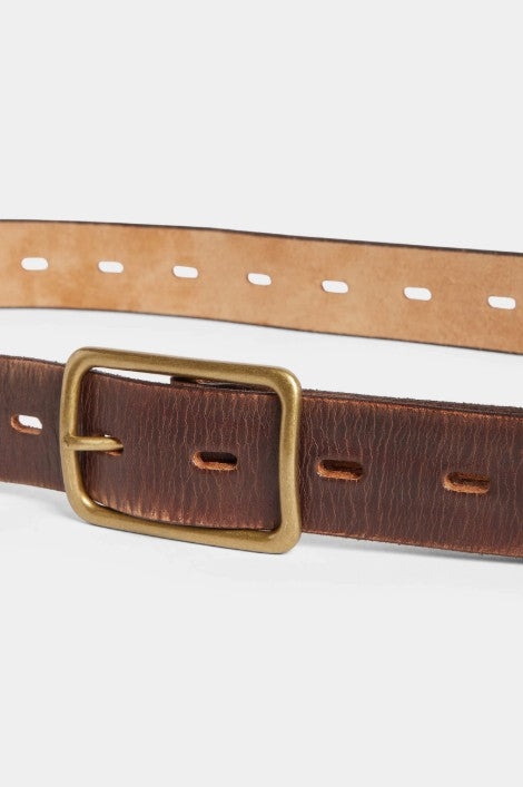 Buckle Belts