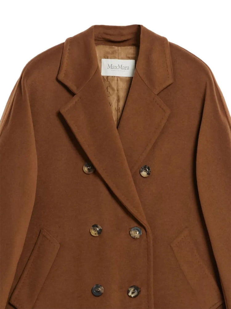 Cappotto