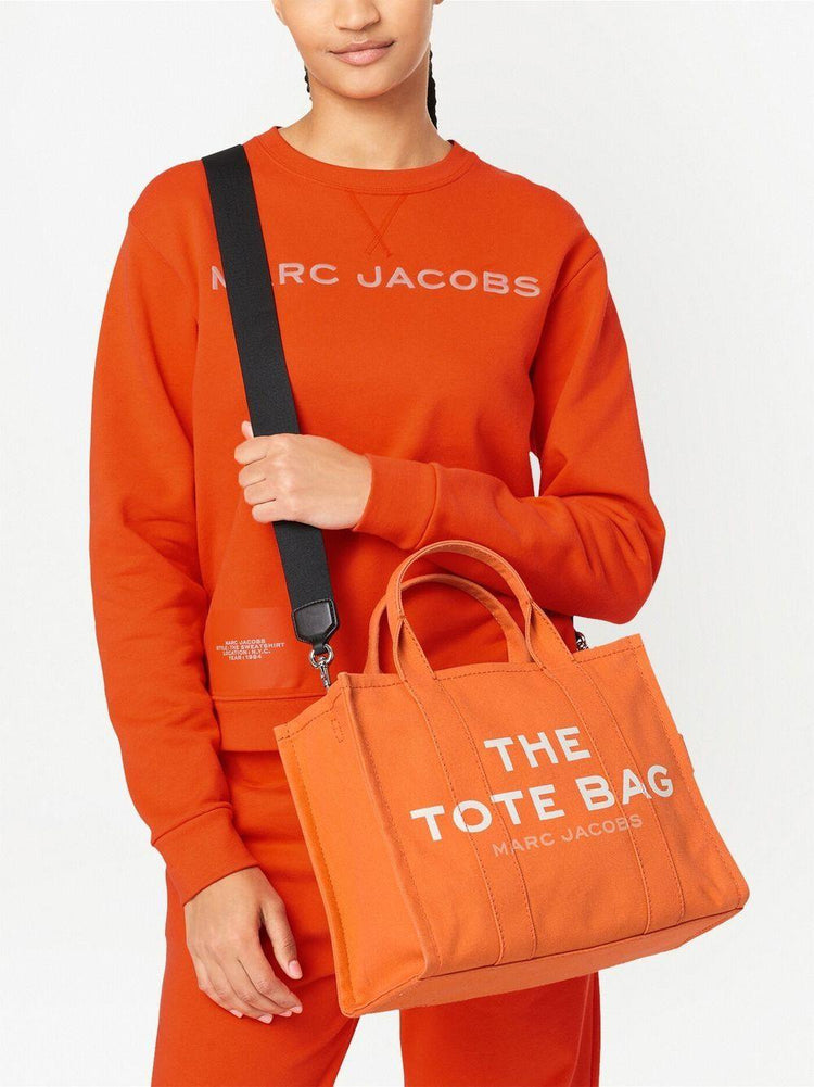MARC JACOBS medium The Tote bag