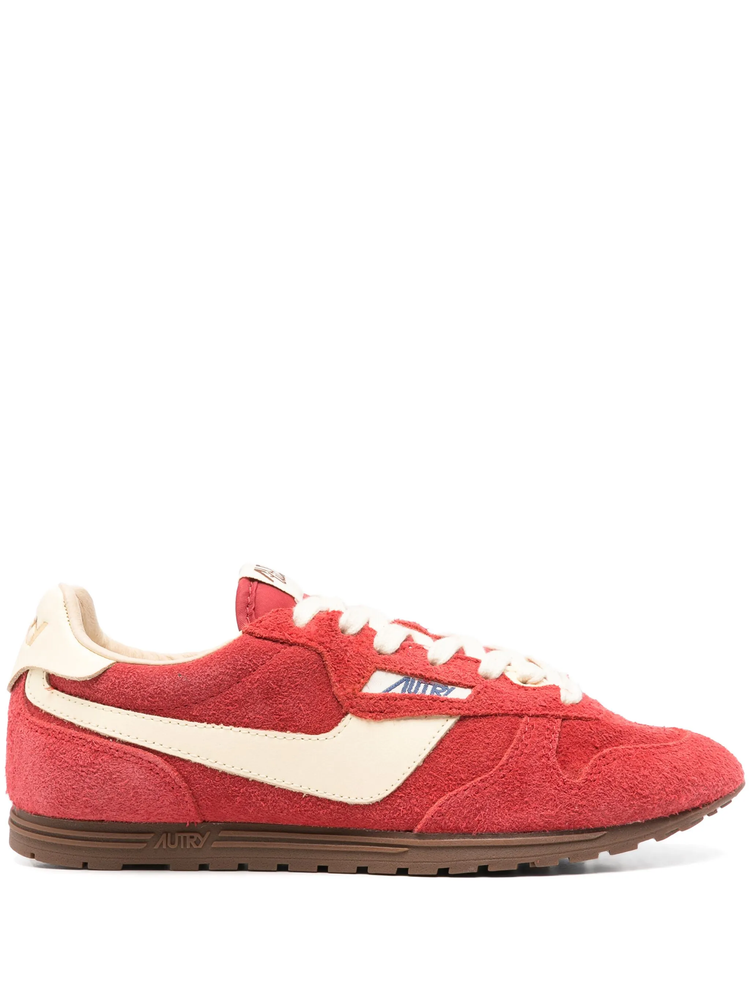 Windspin sneakers