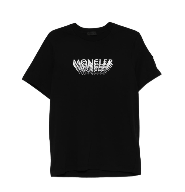 SS T-SHIRT