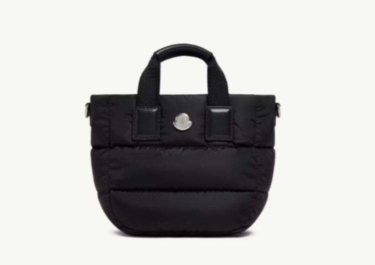 MICRO CARADOC CROSS BODY BAG