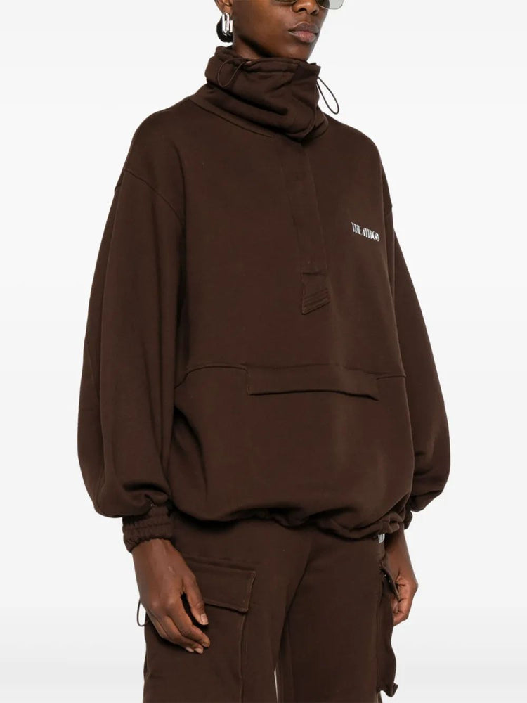 Blouson