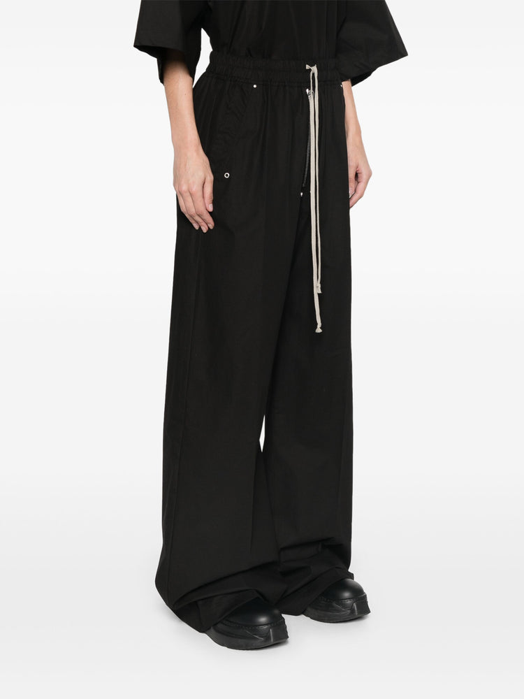 WIDE BELA PANTS