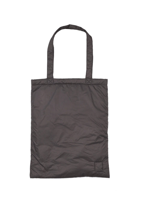 DRKSHDW SHOPPER