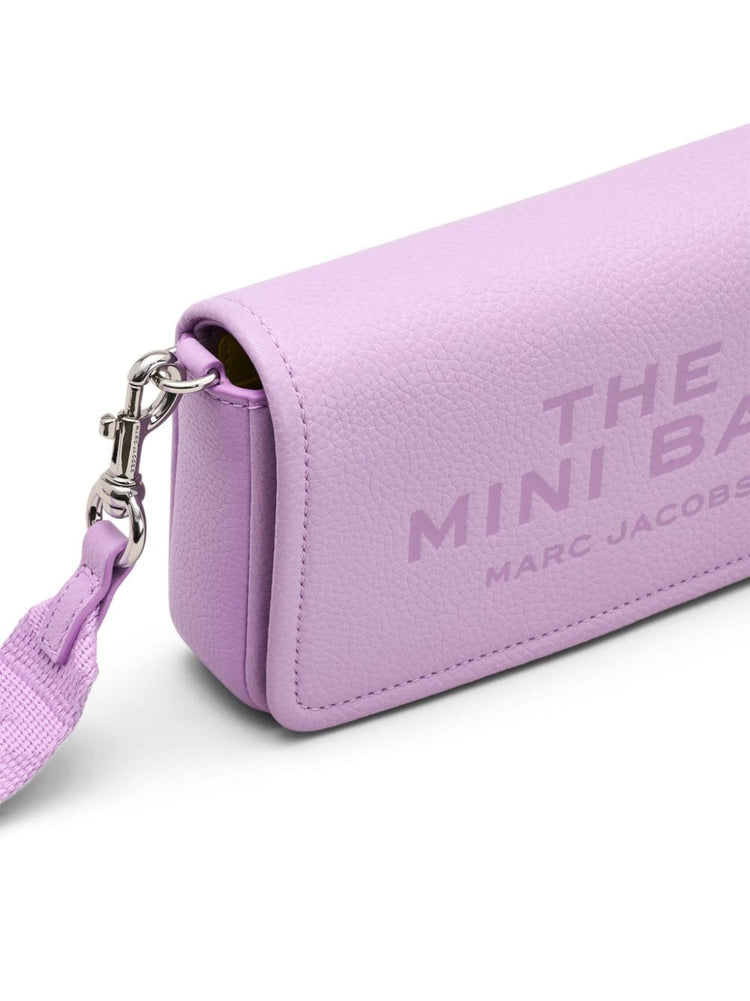 THE MINI BAG
