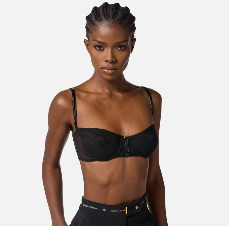 REGGISENO