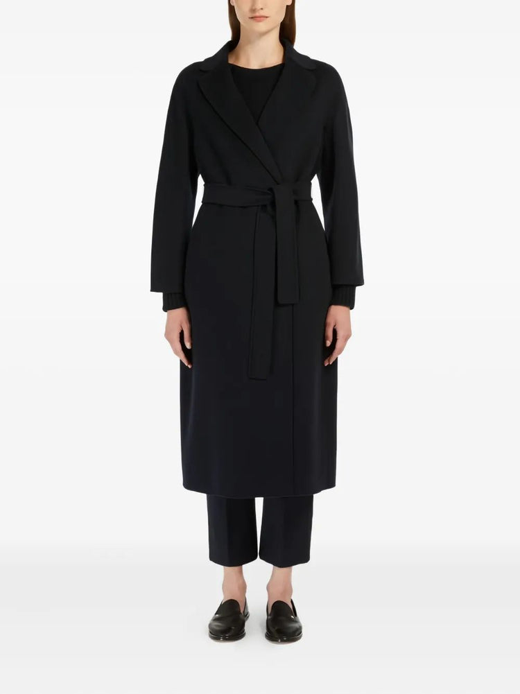 Cappotto
