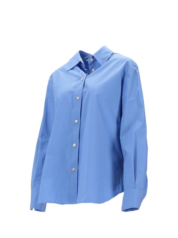 CAMICIA
