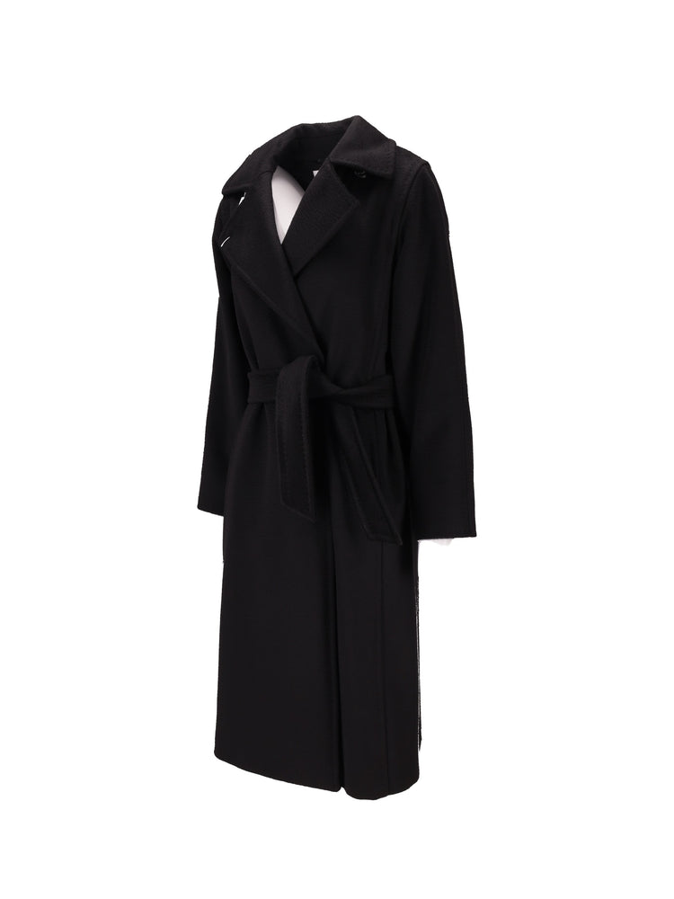 Cappotto