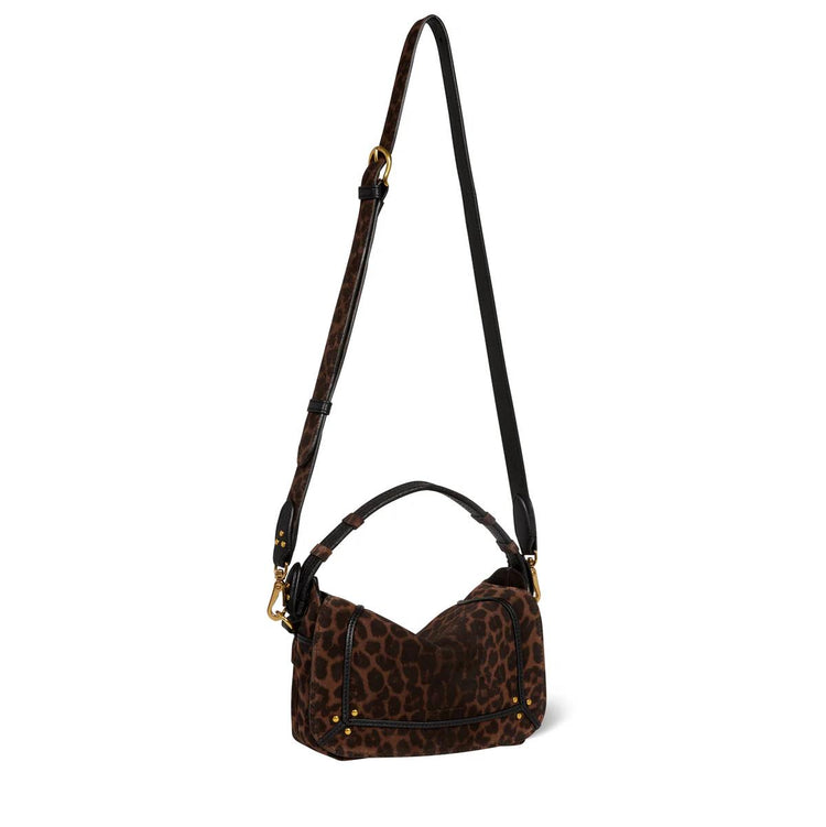 bag Pepito S