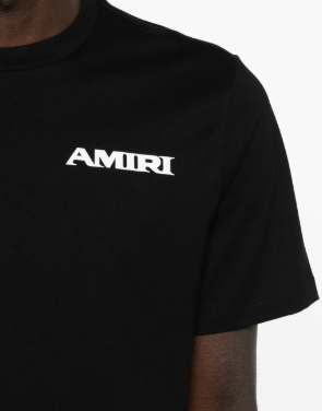 SPORT TEE