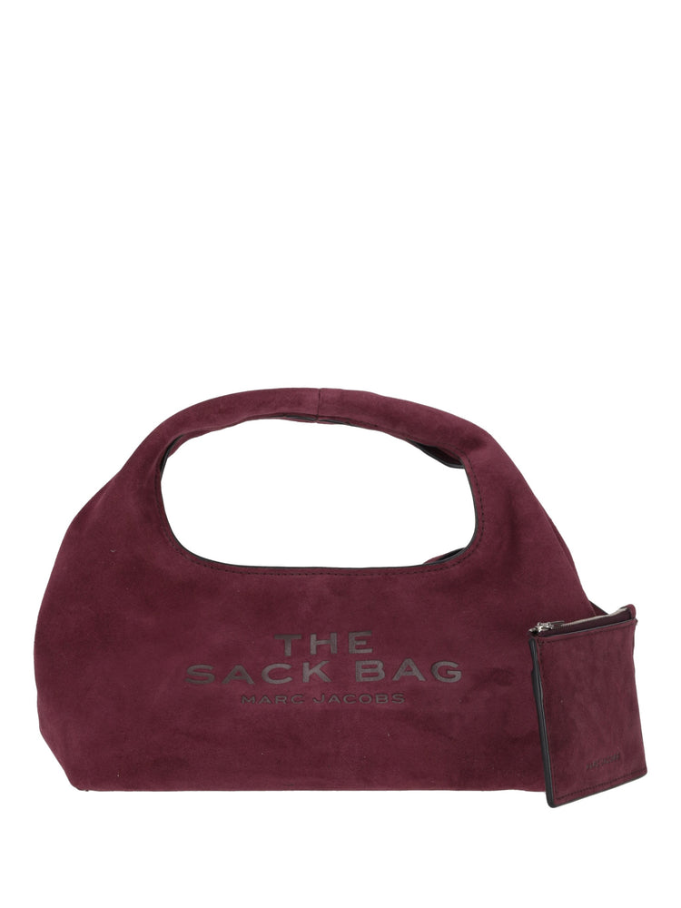 THE MINI SACK