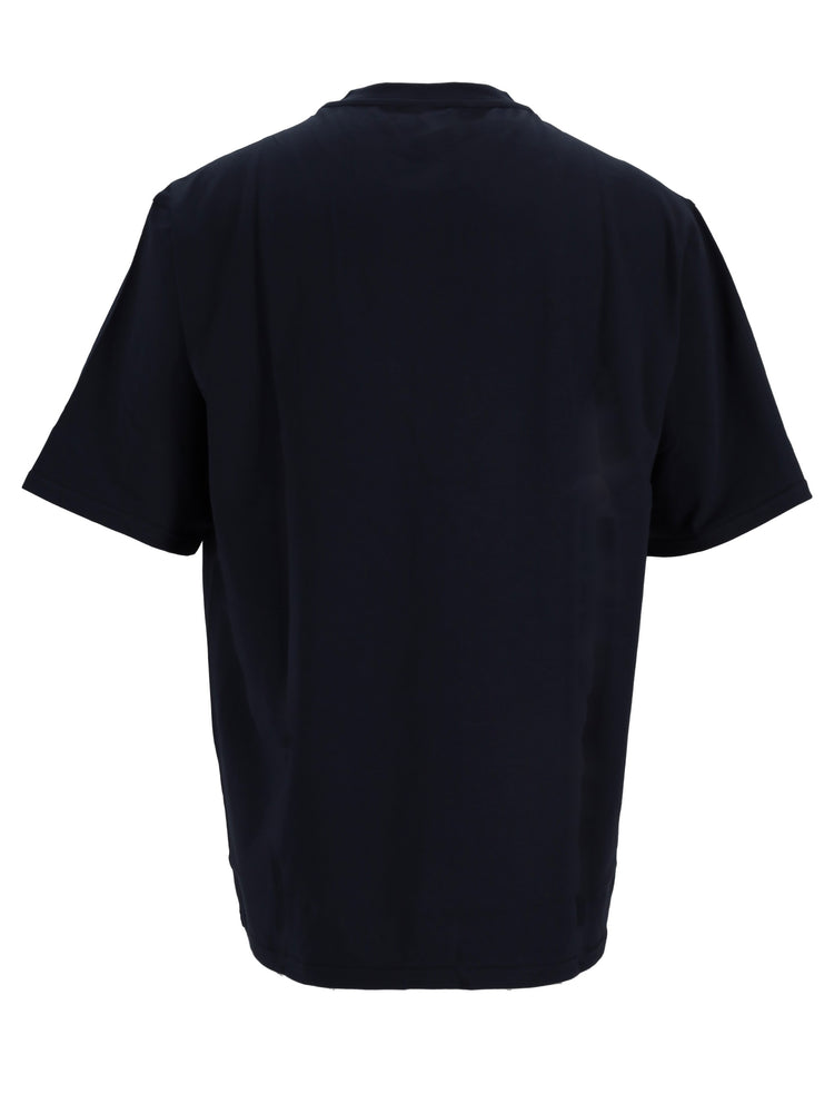T SHIRT UOMO MEZZA MANICA
