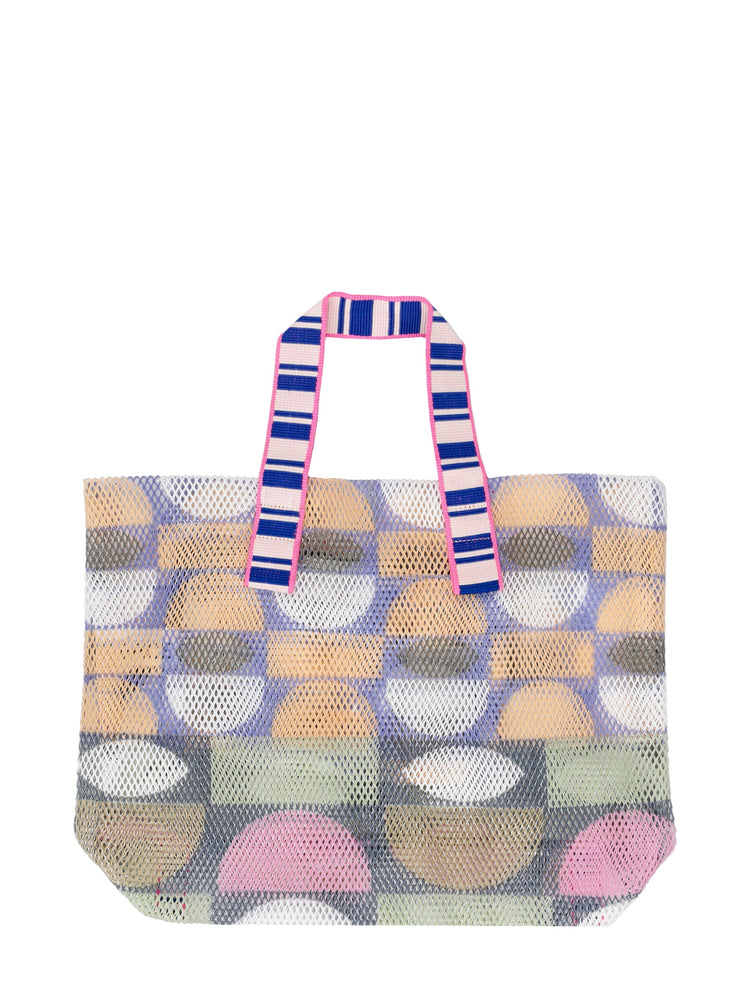 SAC avec pochette amovible