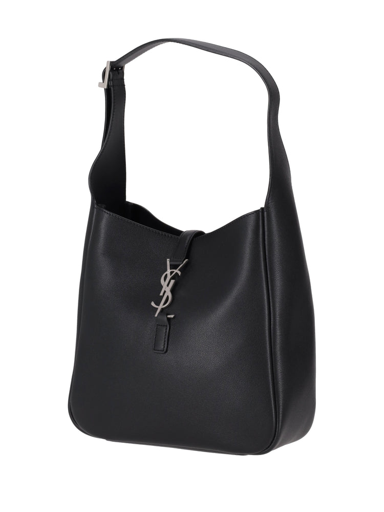 YSL BO MNG S LE 5A7 E_SILK ANI