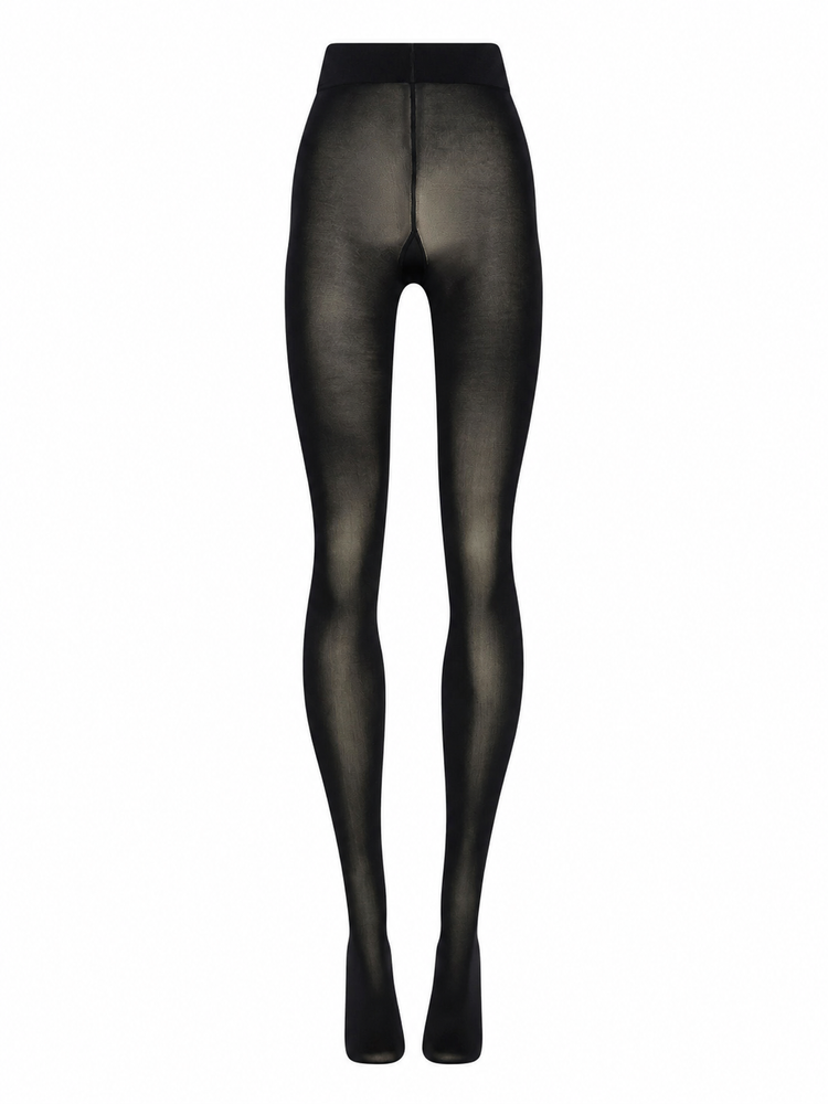 Velvet de Luxe 66 Tights