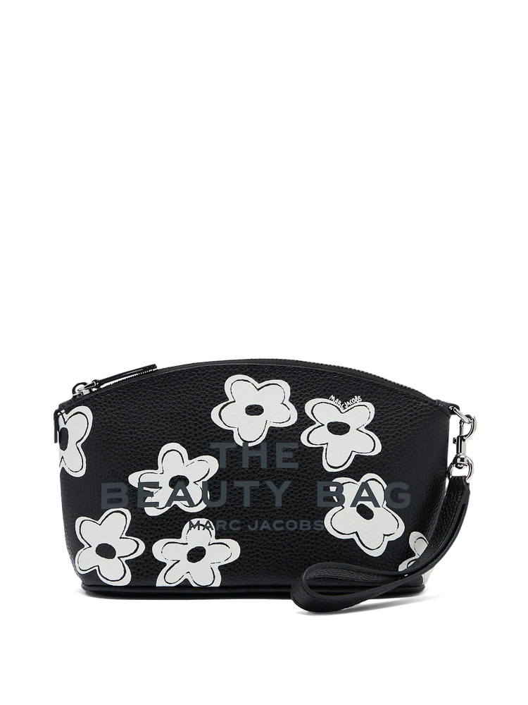 The Daisy makeup bag