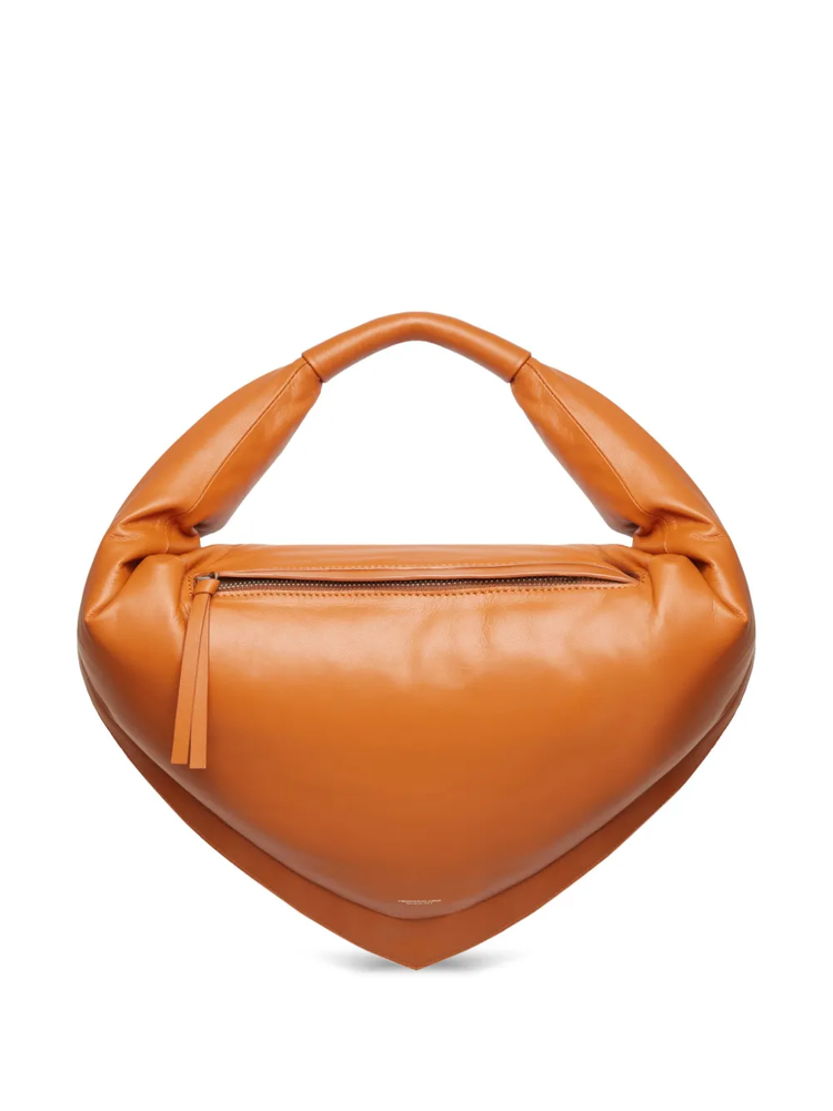 maxi Tortellino tote bag