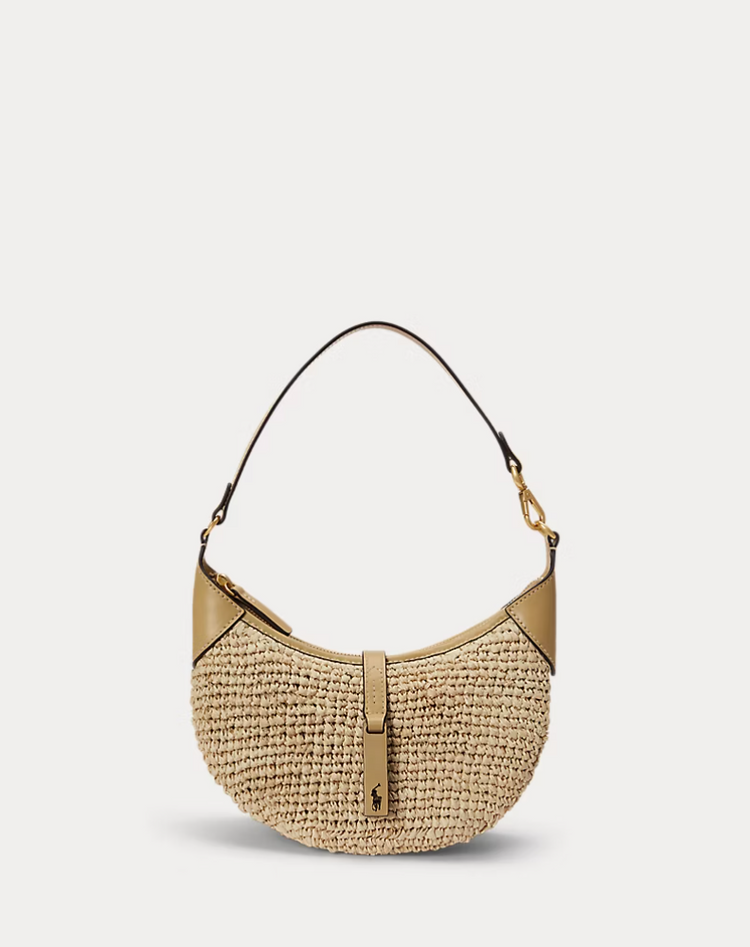 P ID MN SHDR-SHOULDER BAG-SMALL