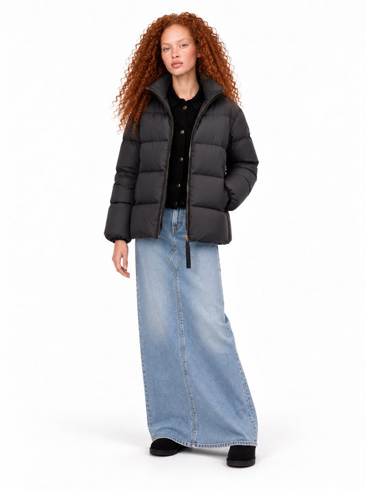VIVANTESSE JACKET