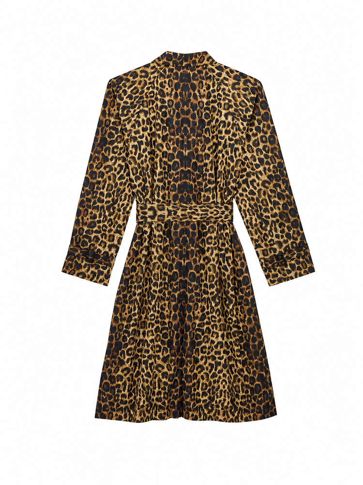 MANTEAU MT23 VERSION