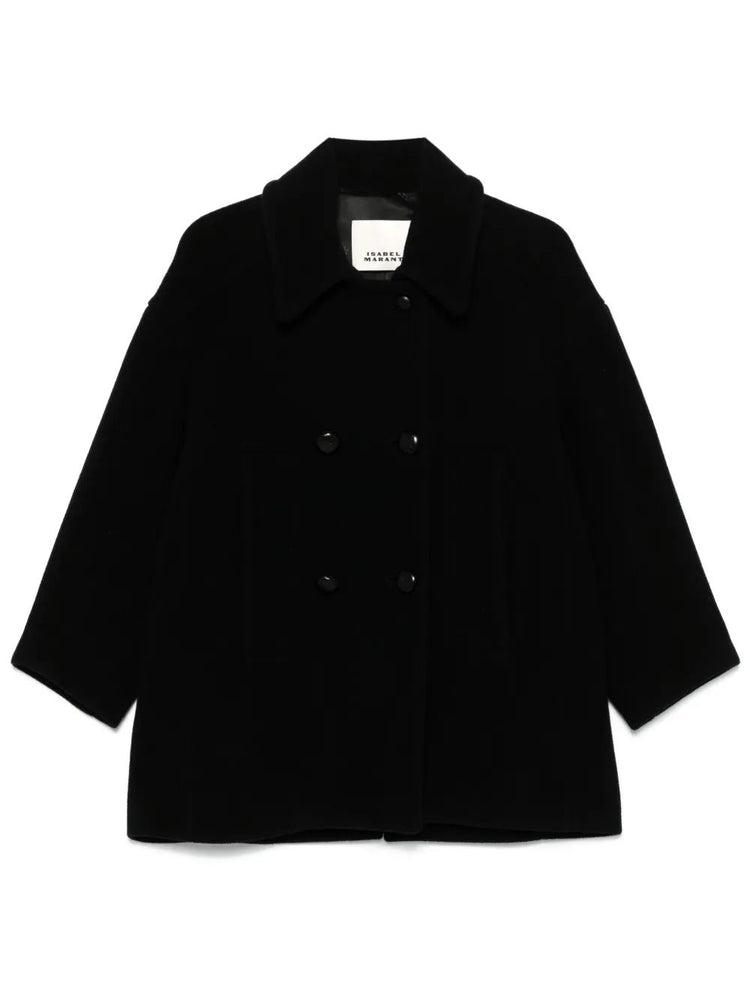 FIBY Manteau