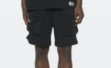 CARGO SHORT