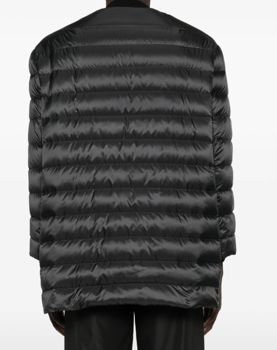 FLIGHT PARKA L109N1A00006M8114