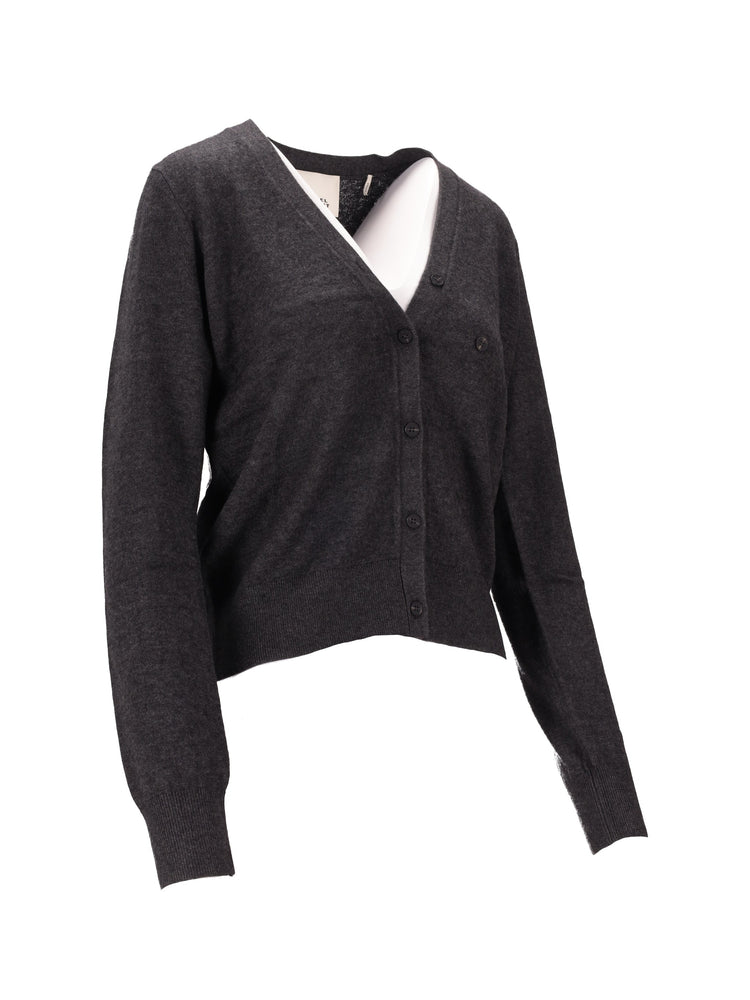 CARLINE Cardigan