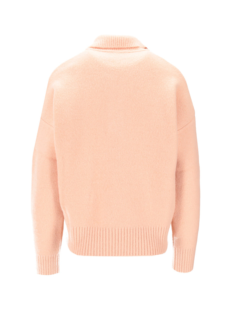 POLO AMI DE COEUR