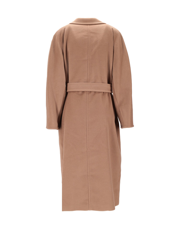 Cappotto