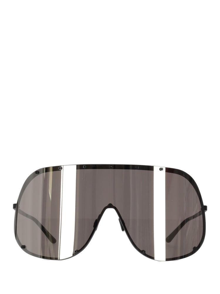 SUNGLASSES SHIELD
