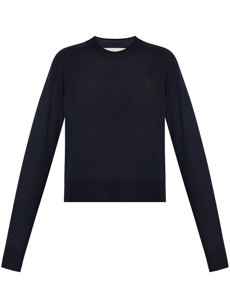 Ami de Coeur jumper