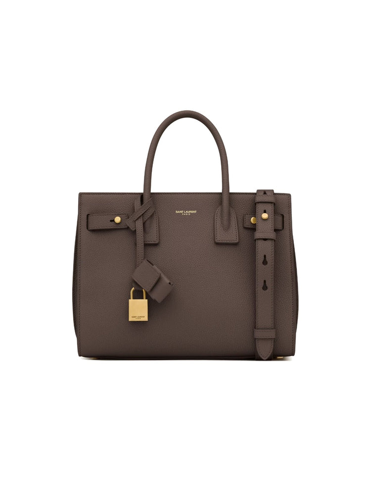 SAC DE JOUR