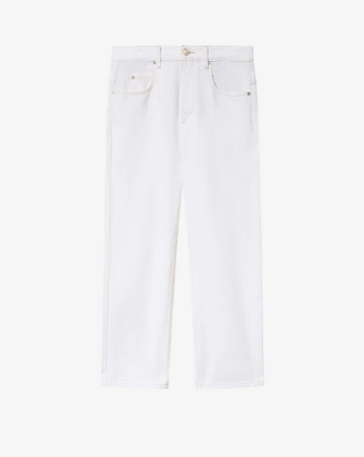 DAKOTA PANTS