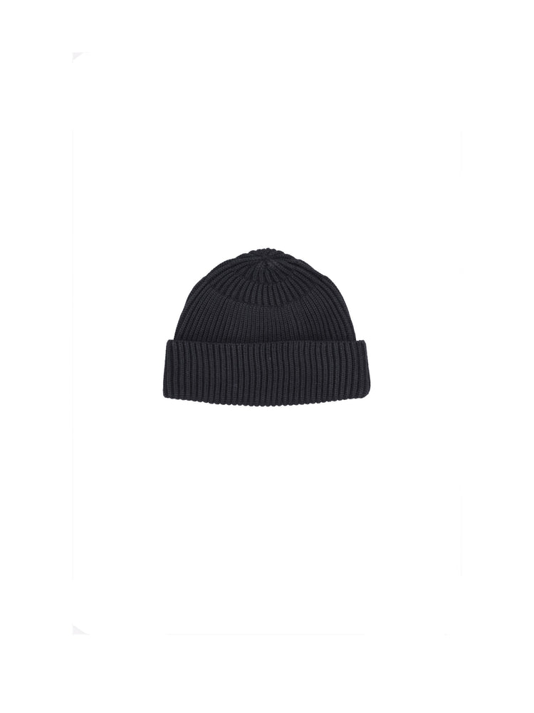 CAPPELLO