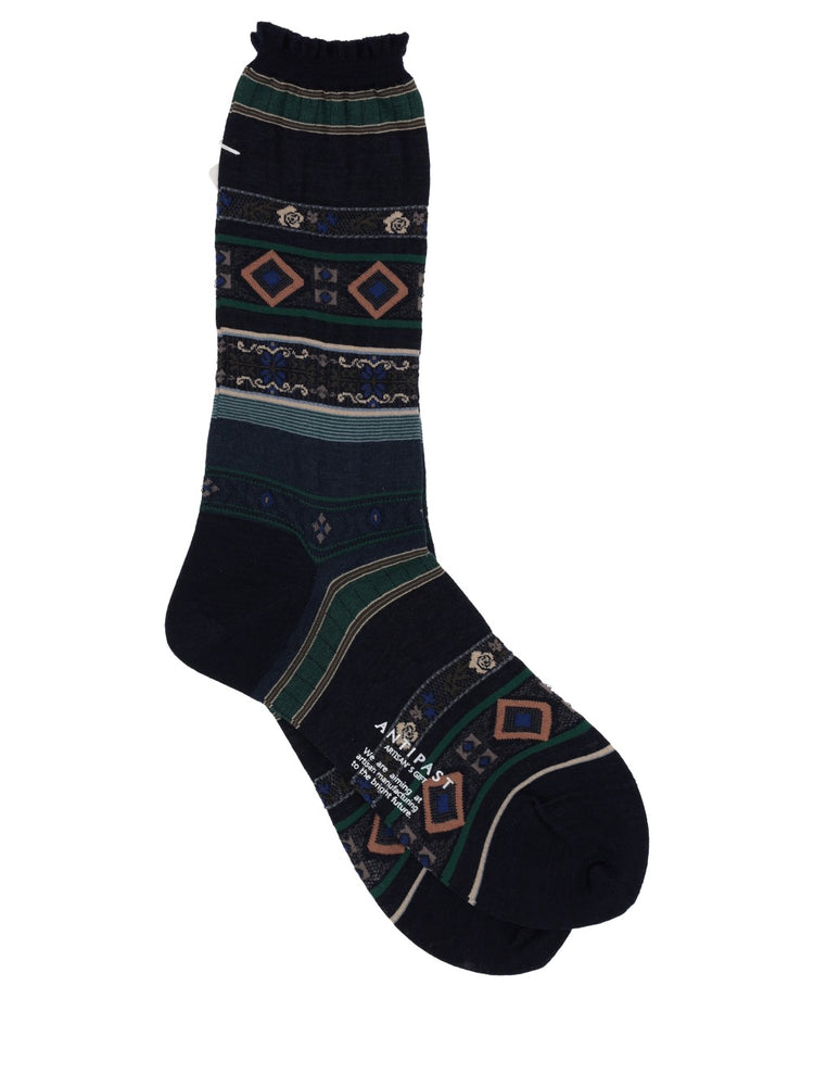 SOCKS