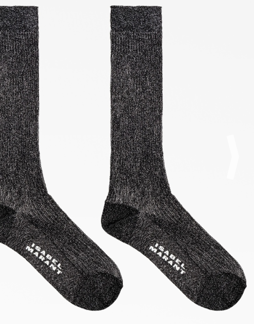 LOULA SOCKS