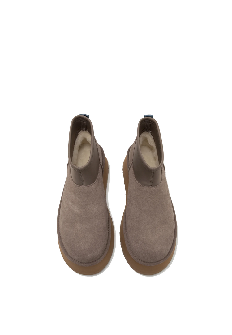 W CLASSIC MINI DIPPER