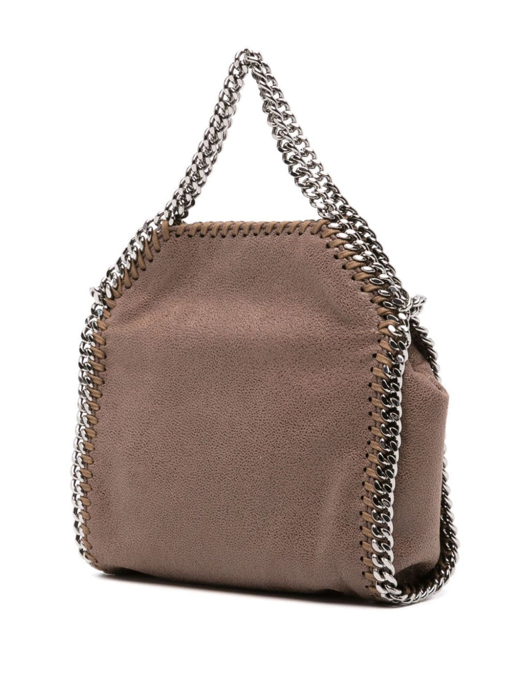 Falabella Tiny Tote Bag