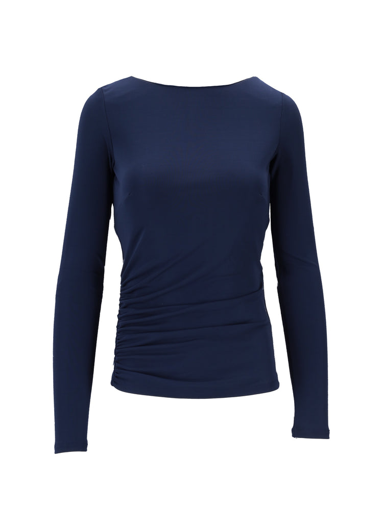MAGLIA DONNA