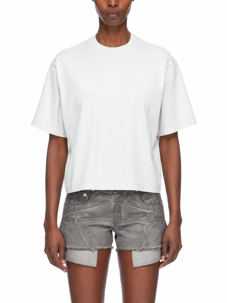 BASIC SS T