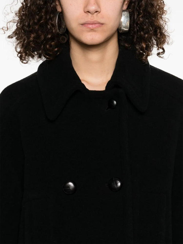FIBY Manteau
