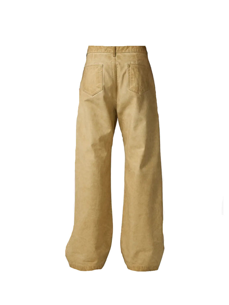 VDD JEANS